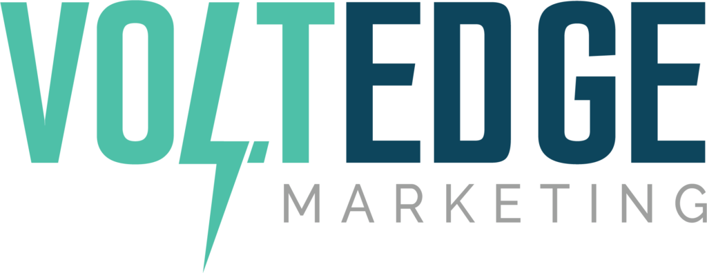 VoltEdge Marketing