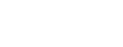 VoltEdge Marketing