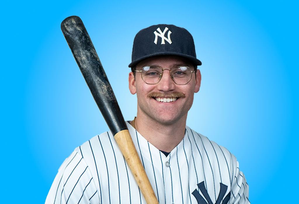 Dylan Dowden