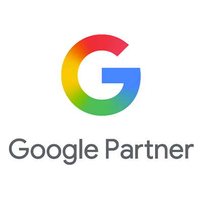 Google Partner