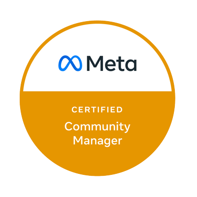 Meta Certified